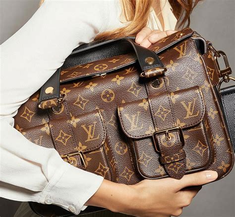 louis vuitton manhattan bag new|original louis vuitton shoulder bag.